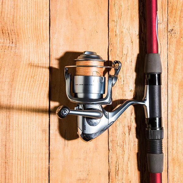 Pesca