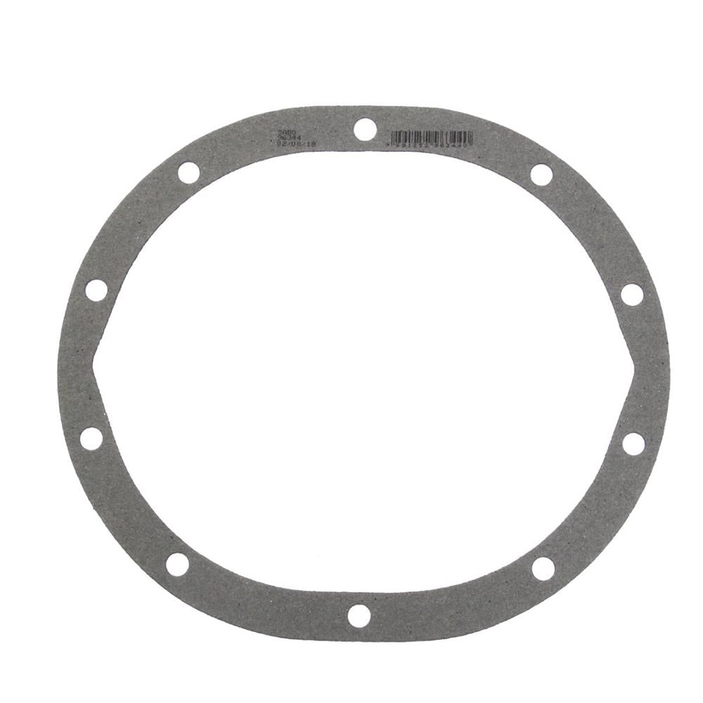 Junta Diferencial Sabó 10677F1 Ford F-600/F-750/F-700, Gmc C-70/A-60/D-80, Dodge D-950/D-400/D-700/E 13/11/21/D-750/P-700/D-900