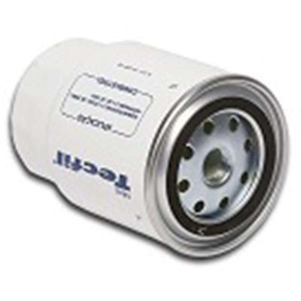 Filtro de Combustível Tecfil PSC993 Nissan Frontier/Pathfinder/Terrano II