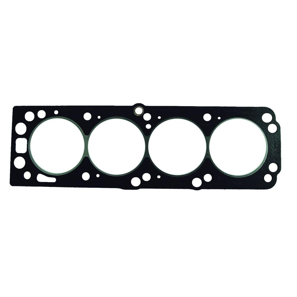 Junta do Cabeçote Motor Sabó 82233 GM Prisma/Cobalt/Onix/Montana/Celta/Corsa/Meriva/Agile