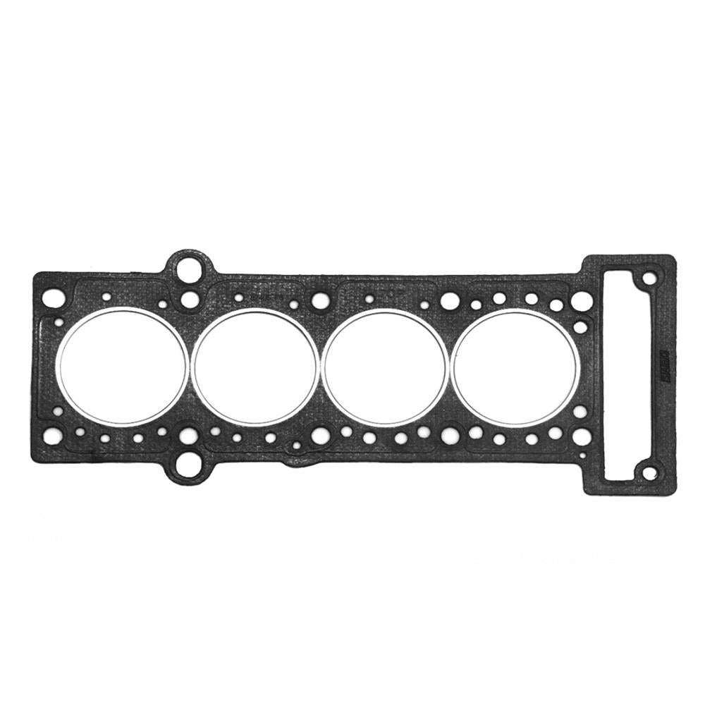 Junta do Cabeçote Motor Sabó 82405FLEX Fiat Siena/Grand Siena/Palio/Palio Weekend/Strada/Punto/Idea