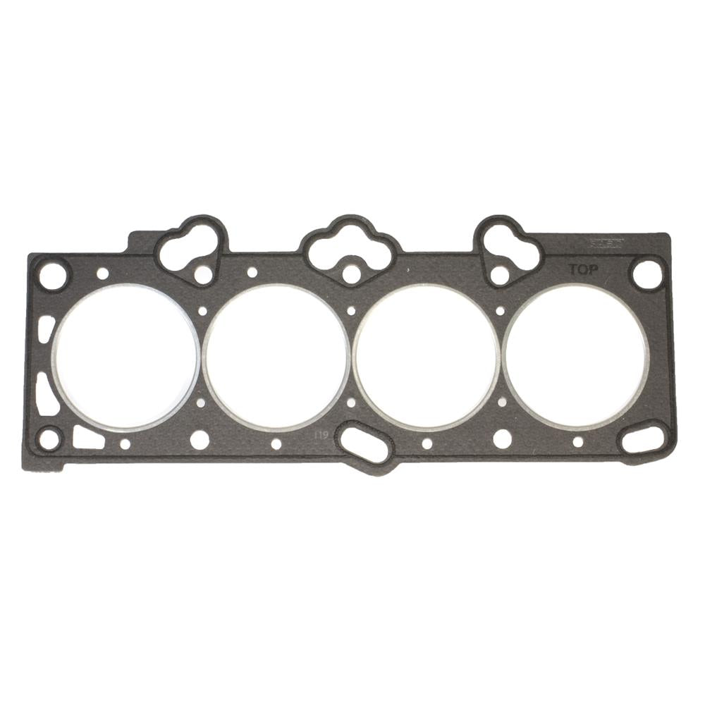 Junta do Cabeçote Sabó 82591FLEX Hyundai Tucson/I30/Elantra, Kia Cerato/Sportage