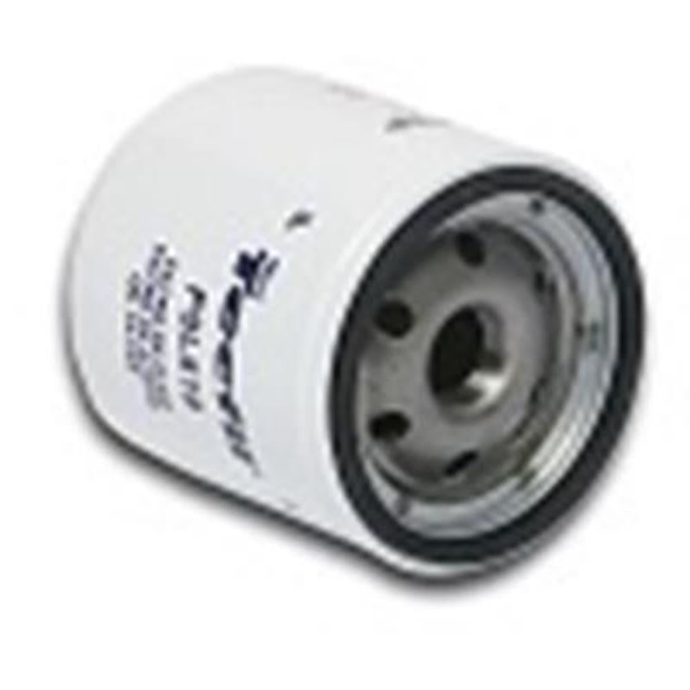 Filtro de Óleo Tecfil PSL619 GM Astra/Monza/Vectra/Corsa/Zafira/Omega/Meriva/S10/Cobalt/Onix/Prisma/Kadett/Celta/Spin/Joy/Blazer/Ipanema/Montana