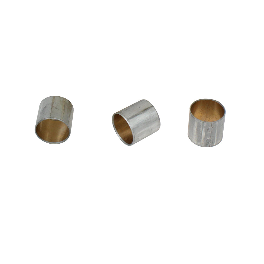 Bucha do Eixo de Freio Metal Leve BG-258-U-STD