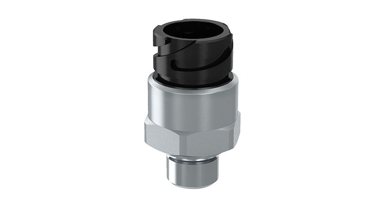 Sensor Ecas Wabco 441 044 101 0