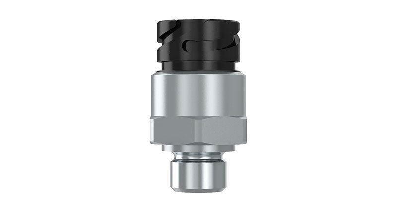 Sensor Ecas Wabco 441 044 101 0