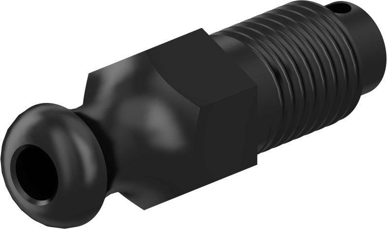 Parafuso M7 Servo Embreagem Wabco 891 350 520 4 Mercedes LS 1632/O 400/OH 1635 L/O 500/Atego/O 371/OF 1417/Axor/L 2638/LS 2635/OF 1620/O 370/Atron