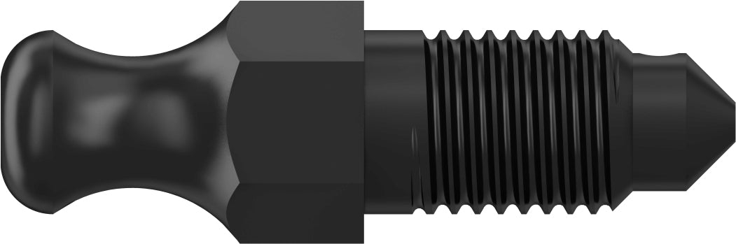 Parafuso M7 Servo Embreagem Wabco 891 350 520 4 Mercedes LS 1632/O 400/OH 1635 L/O 500/Atego/O 371/OF 1417/Axor/L 2638/LS 2635/OF 1620/O 370/Atron