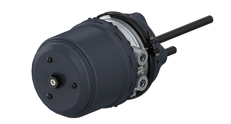 Cilindro Tristop Wabco 9254911180