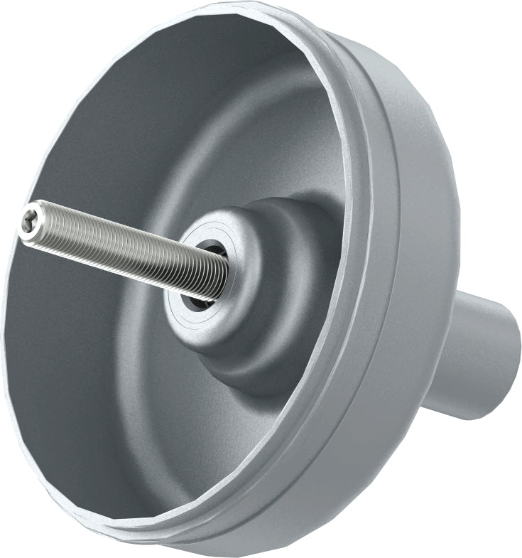 Pistão Completo 30 Wabco 925 522 622 2