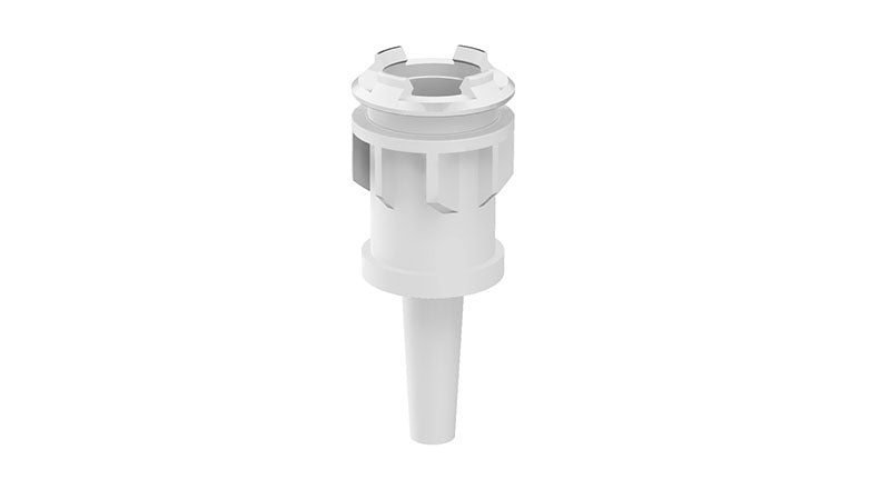 Pistão Válvula Distribuidora Wabco 973 009 630 4 VW 31-310/17-310/Constellation/Worker/23-210/17-220/26-310/24-220/26-220/24-250/17-210/23-310