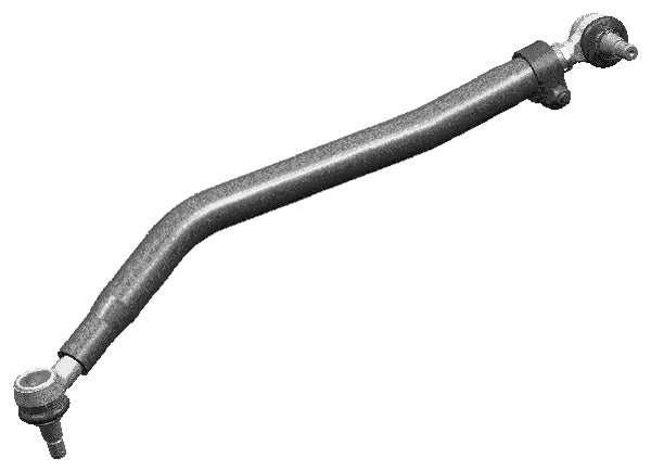 Barra Direção Lemförder 22793 01 Volvo FH 12 420/FH 12 380/FH 540/FM 12 380/FH 12 460/NH 12 380/FM 12 340/FM 12 420