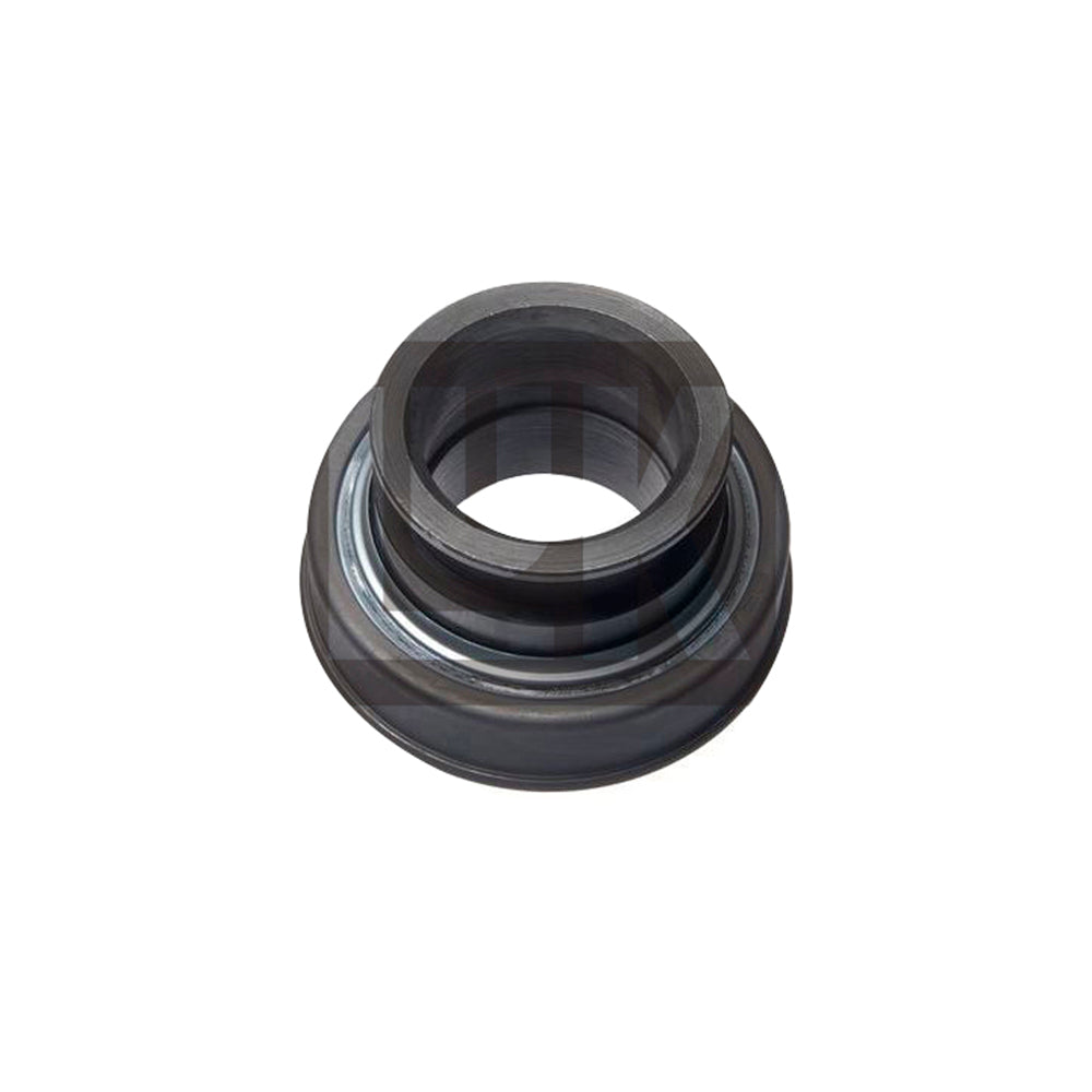 Rolamento Embreagem Luk 5001173100 Ford F-4000/F-1000/Cargo/F-7000/F-13000/F-11000/F-12000/F-14000/F-600/F-2000/F-750/F-22000/F-19000