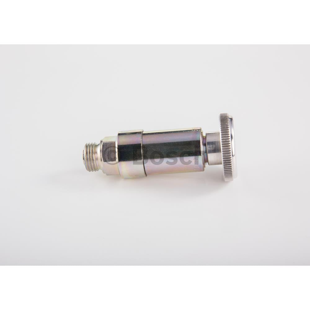 Bomba Manual Bosch 2447222099 Mercedes OH 1421/2418/OH 1318/LK 2318/1718/L 1218/L 1418/1418 E/1718 K/L 2318/OF 1618/L 1621/LB 2318/L 1618/OF 1318