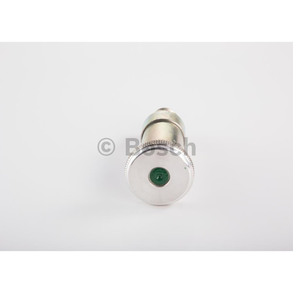 Bomba Manual Bosch 2447222099 Mercedes OH 1421/2418/OH 1318/LK 2318/1718/L 1218/L 1418/1418 E/1718 K/L 2318/OF 1618/L 1621/LB 2318/L 1618/OF 1318