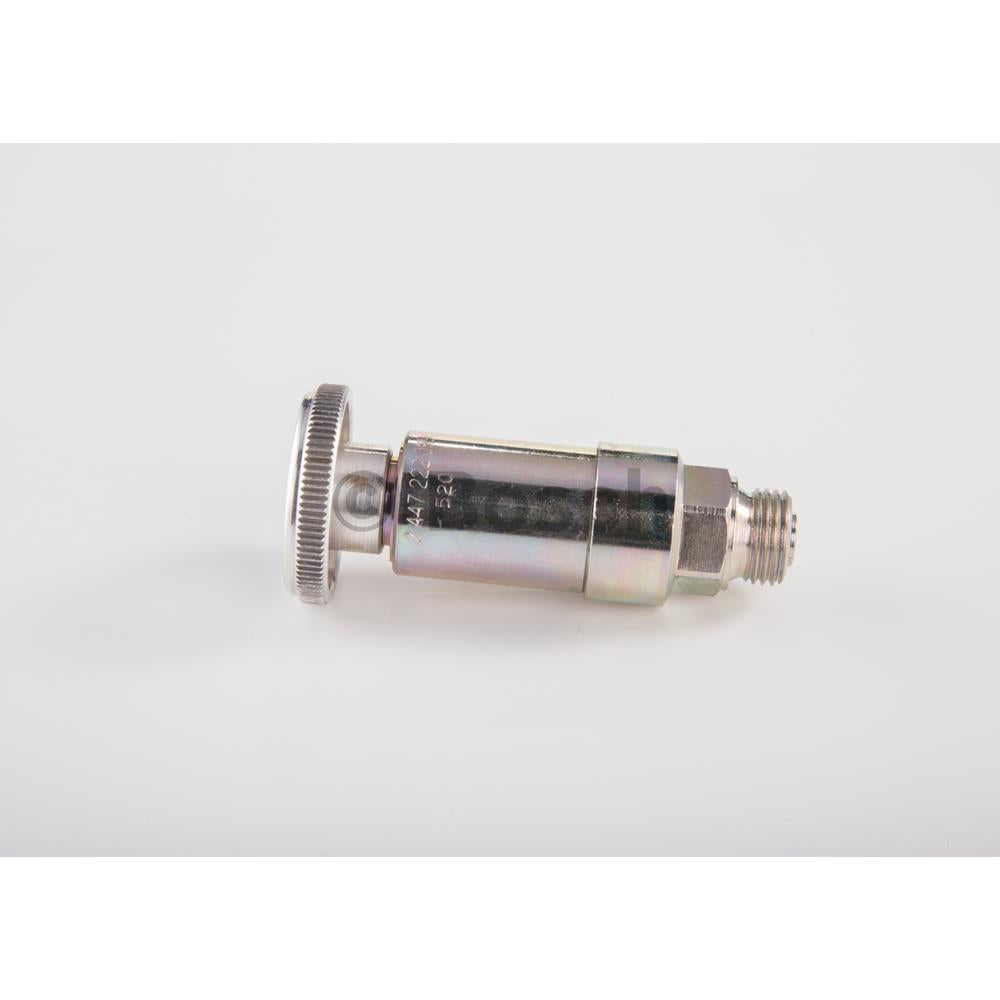Bomba Manual Bosch 2447222099 Mercedes OH 1421/2418/OH 1318/LK 2318/1718/L 1218/L 1418/1418 E/1718 K/L 2318/OF 1618/L 1621/LB 2318/L 1618/OF 1318