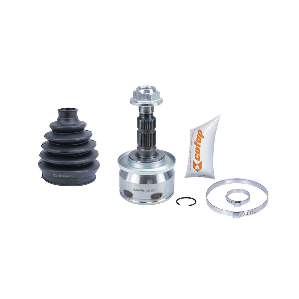 Junta Homocinética Fixa Cofap JHC04128A GM Cruze SPORT6/Cruze