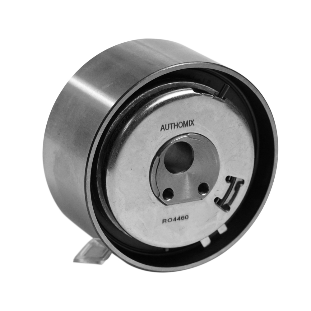 Tensor Correia Dentada Authomix RO4460 Fiat Strada/Doblo/Grand Siena/Siena/Mobi/Punto/Uno/500