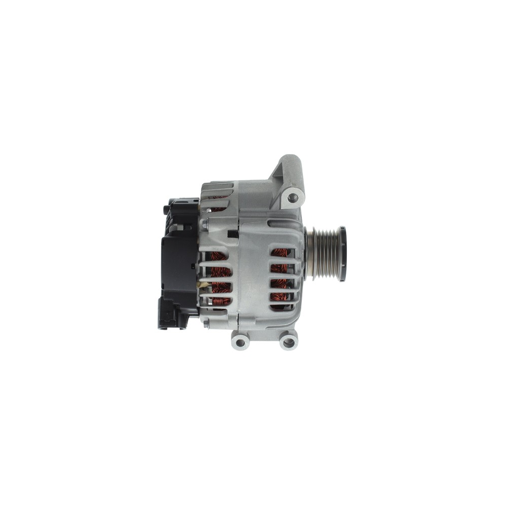 Alternador 14v 150a Bosch 1986A01455 Peugeot 308/Rcz/5008/3008/508/408, Citroen C4 Lounge/DS4/C4 Grand Picasso/DS5/C5