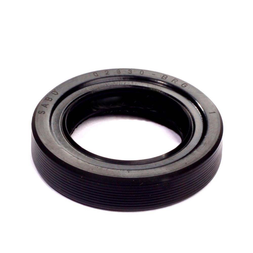 Retentor Caixa Mudancas Lado Direito Sabó 02930BRGP Scania T 113/T 114/LT 111/K113 TL C/T 112/S112 CL S/S113 CL/K112 CL S/S112+O8/T 142/K112 S/L 141