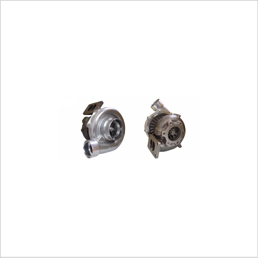 Turbina Master Power 802346 Mercedes Actros