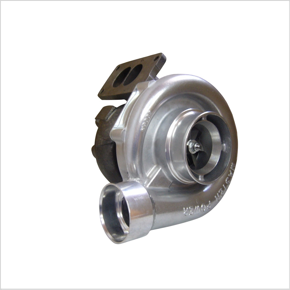 Turbina Master Power 802346 Mercedes Actros