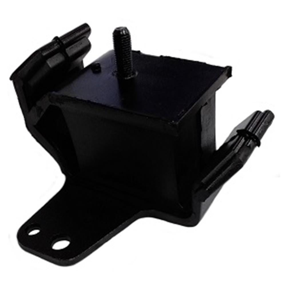 Coxim Dianteiro Motor Direito Authomix KX517000D Nissan Frontier/X-TERRA