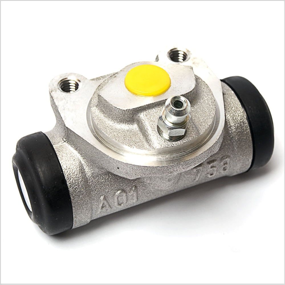 Cilindro de Roda Traseiro D22,00 Mm Controil C-3526 Renault Kangoo