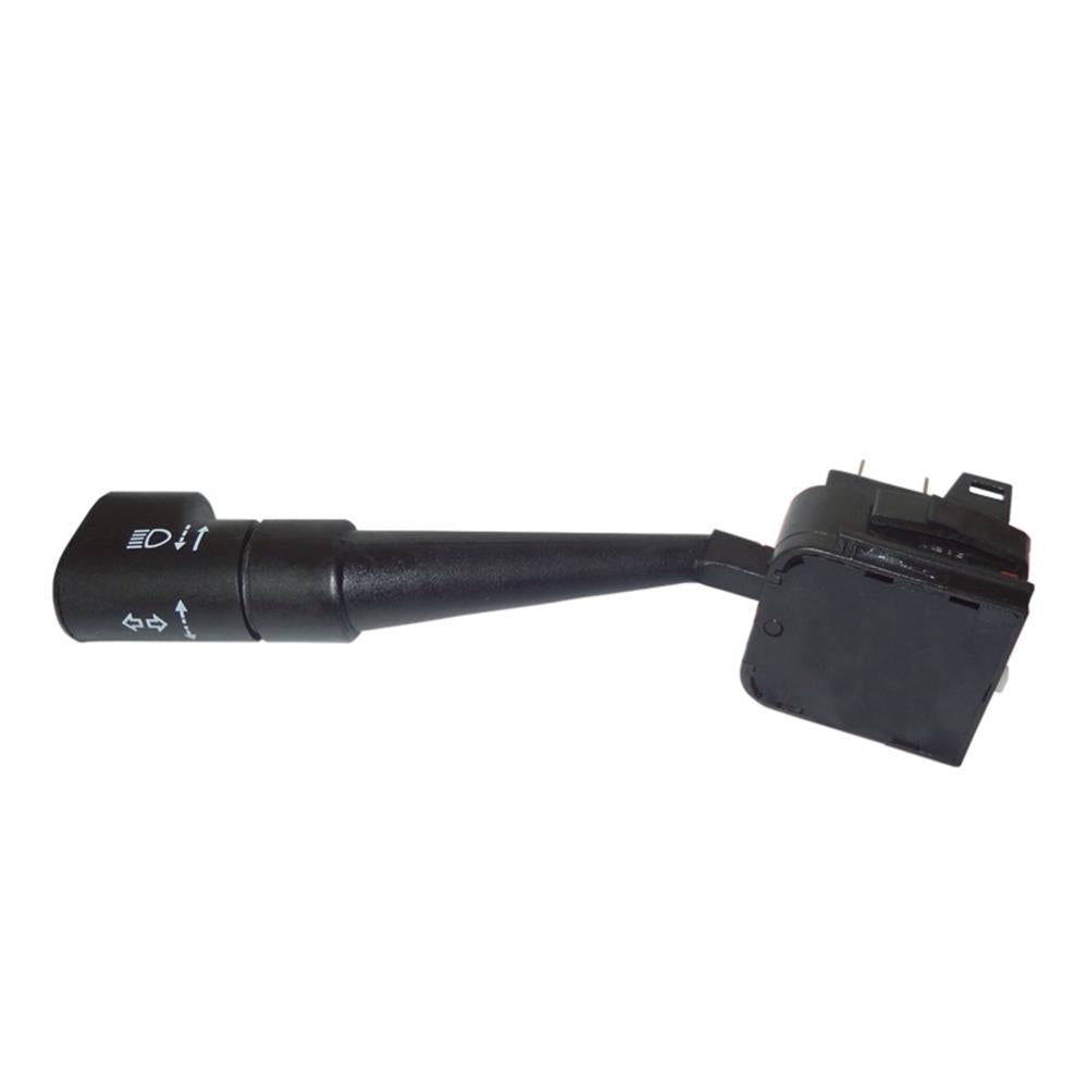 Chave de Seta Kostal 1816310 GM C-20/Monza/D-20/A-10/A-20/Bonanza/Ipanema/Kadett