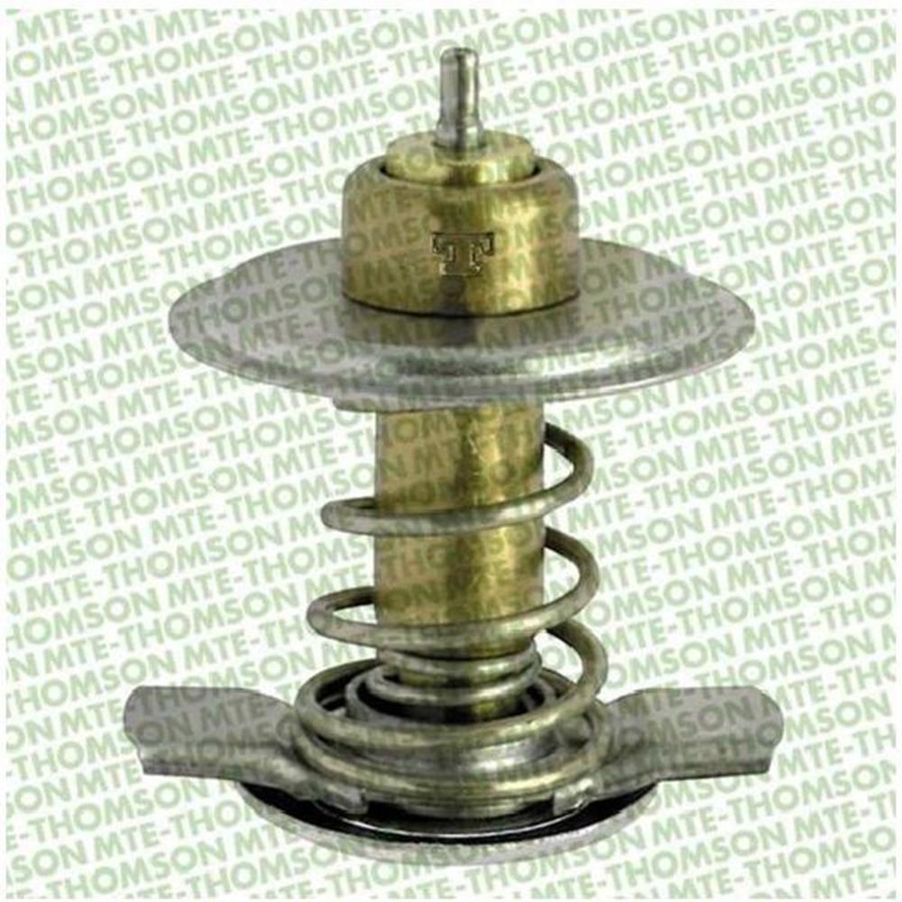 Válvula Termostática Mte-thomson VT211.87 GM Blazer/S10/Astra/Suprema/Zafira/Vectra/Omega, Fiat Stilo