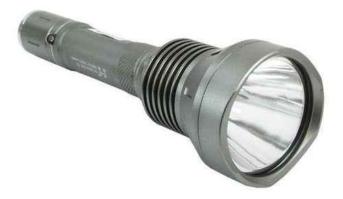 lanterna 158000w cree q5 xjxq-949