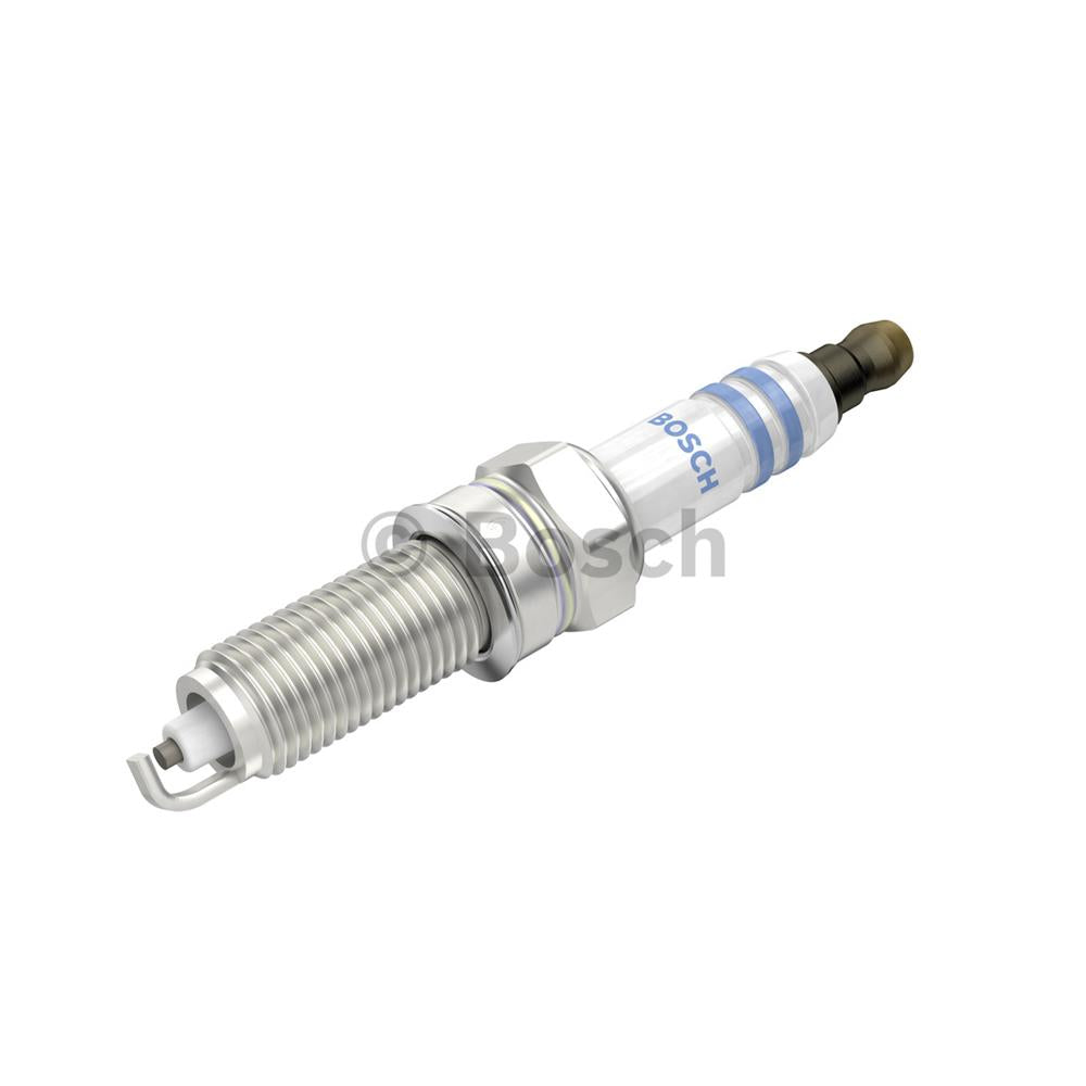 Vela Ignição Bosch 0242129515 Hyundai Elantra/Veloster, Kia Cerato/Soul
