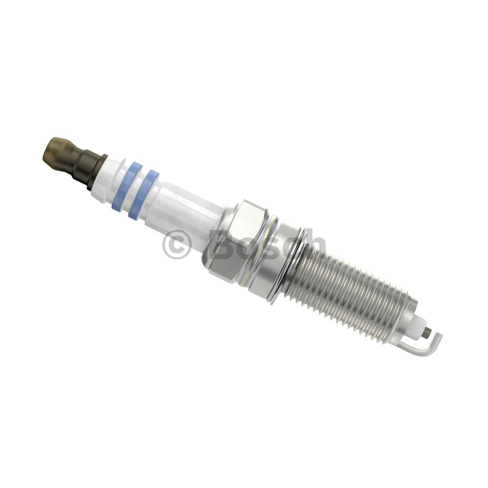 Vela Ignição Bosch 0242129515 Hyundai Elantra/Veloster, Kia Cerato/Soul