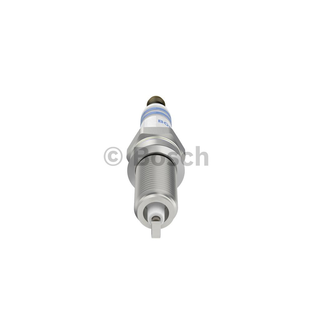 Vela Ignição Bosch 0242129515 Hyundai Elantra/Veloster, Kia Cerato/Soul
