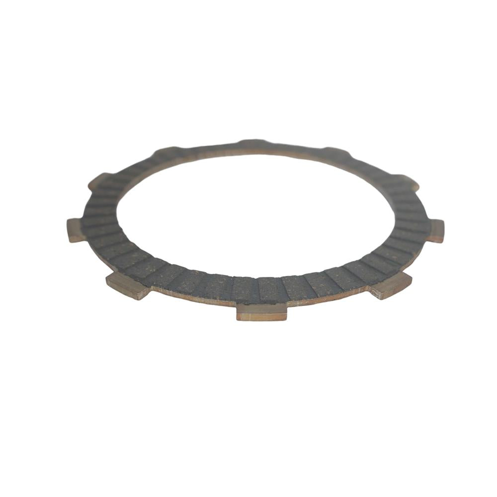 Disco de Embreagem Cobreq 0017-DE Honda CB 500X/CB 500F/CB 500