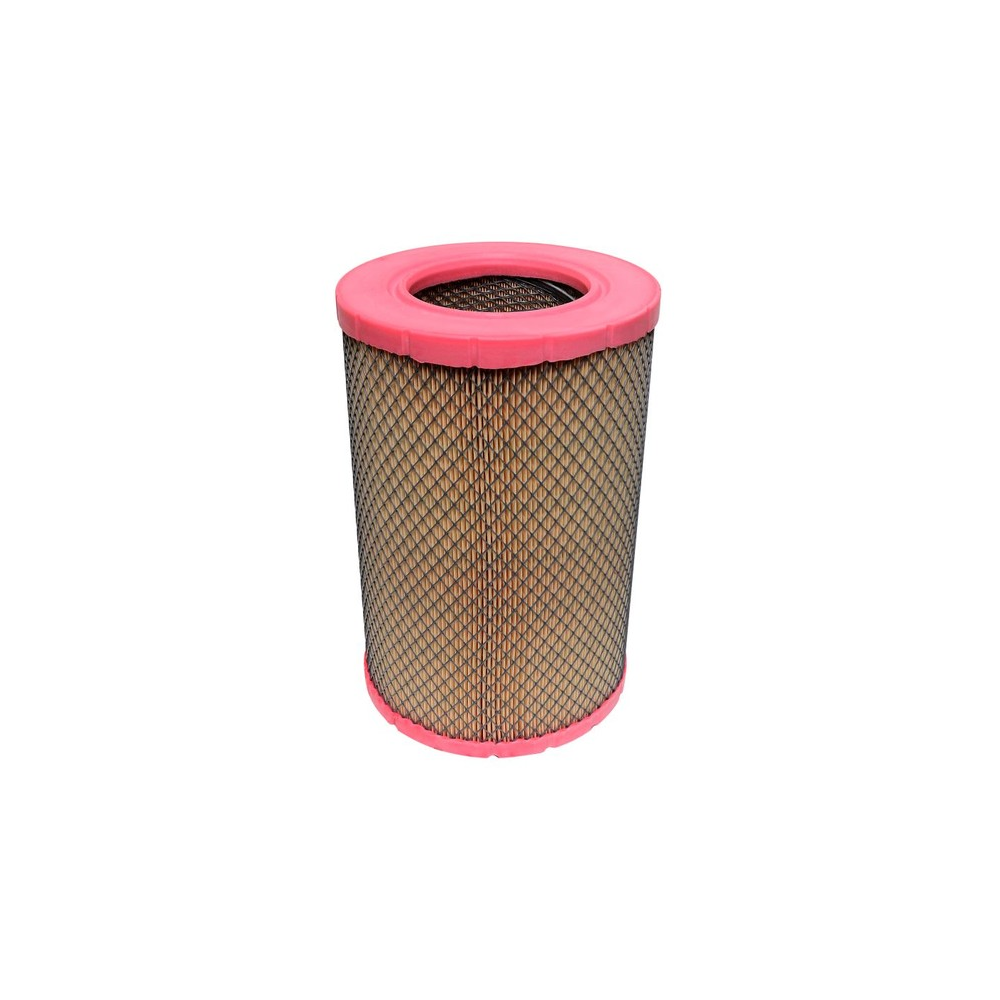 Elemento Filtrante do Ar Mann-filter C27844/1 Mercedes O 500/L 1418 EL/LK 1621/LA 1418/2418/1718/2428/L 2318/L 1620/1718 K/1318/1420/OH 1518/1728