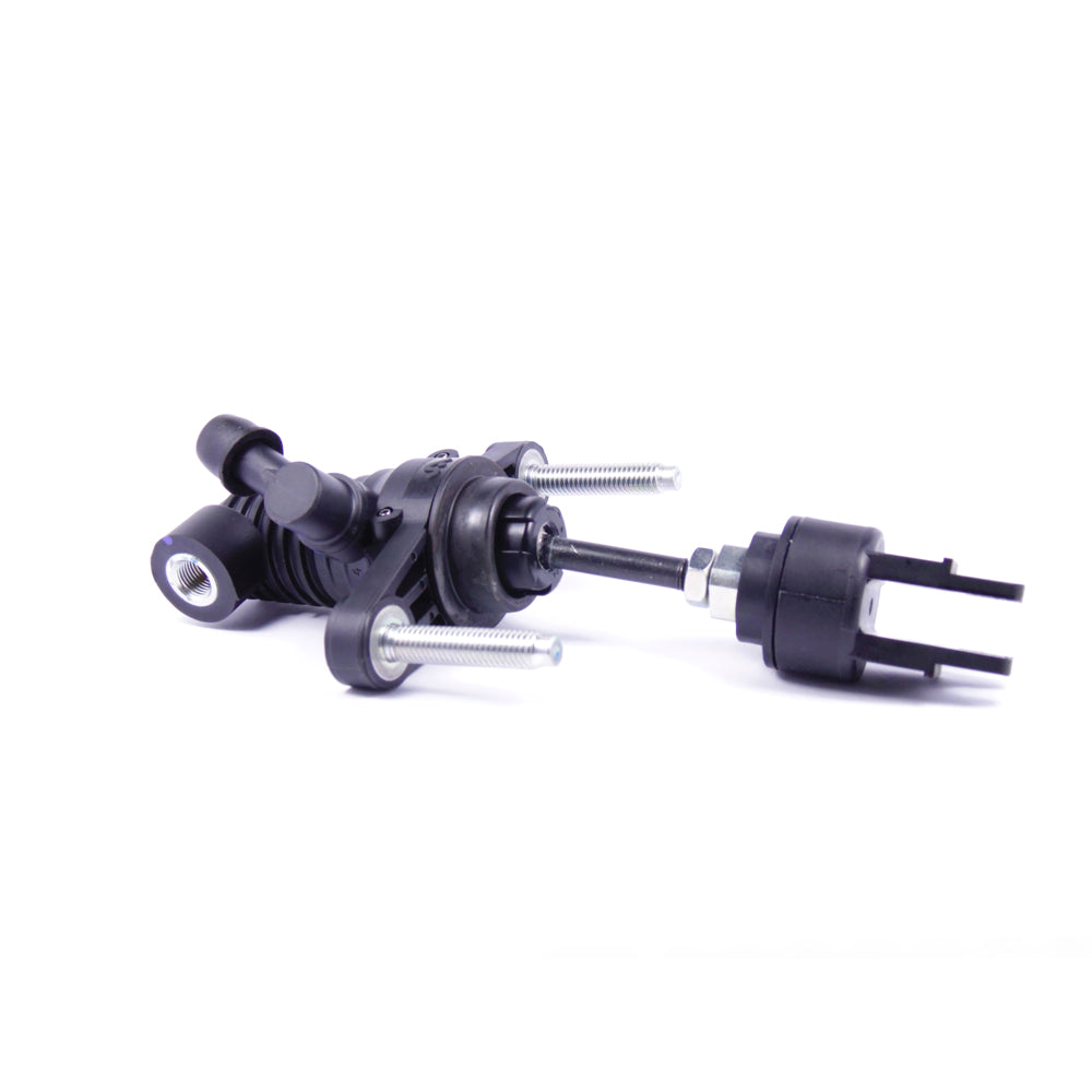 Cilindro Mestre Embreagem Controil C-2673 Toyota Hilux