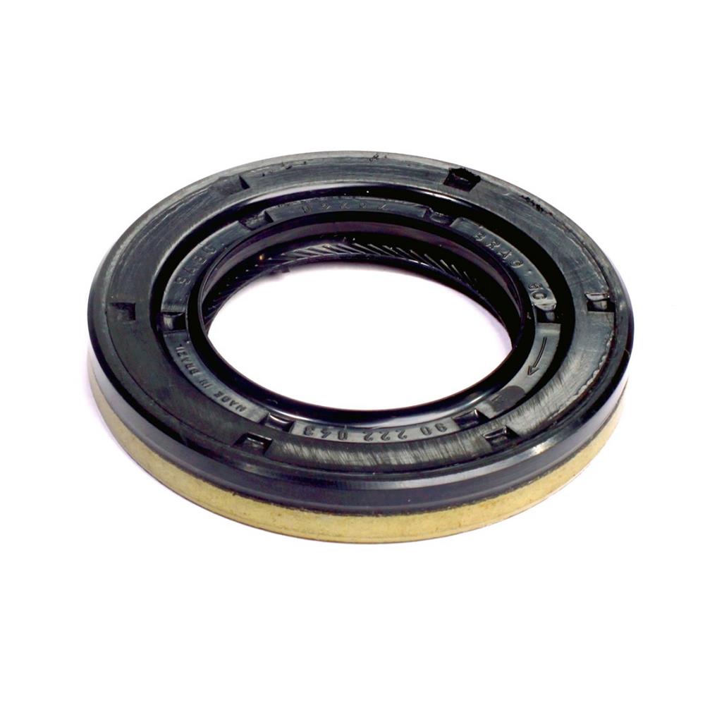 Retentor Pinhao Diferencial Sabó 02494BRAGF GM Opala