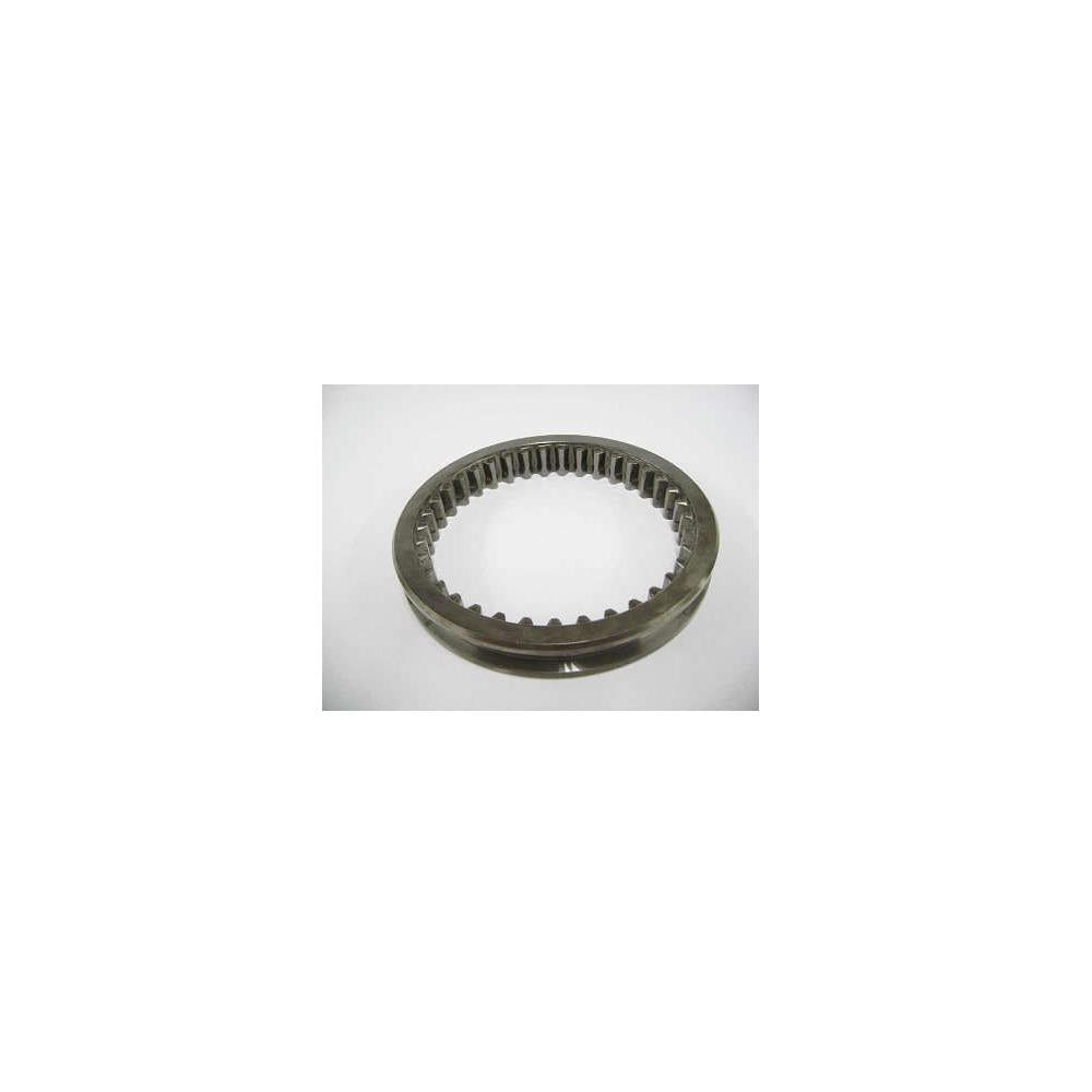 Luva Corredica Re (G240) Moto Pecas 03324 Mercedes LS 1938/Axor/L 2638/1938 S/1944 S