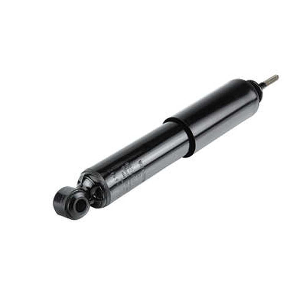 Amortecedor Dianteiro Monroe 334494MM Ford F-250