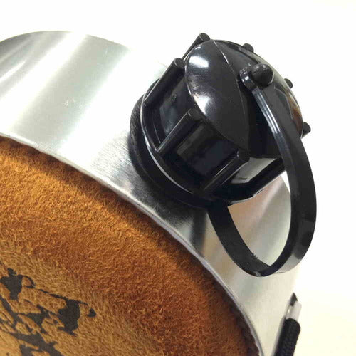 CANTIL MOIKAN 1,9L UNICA