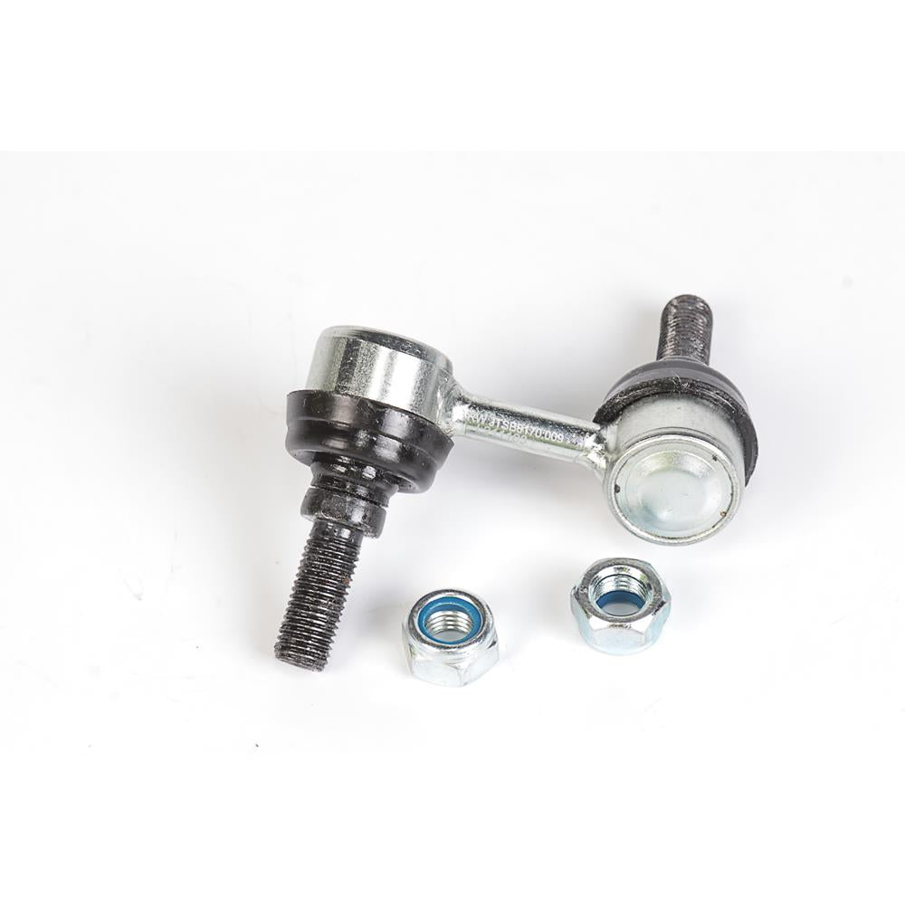 Bieleta Dianteira Trw JTSB0170 Mitsubishi L200