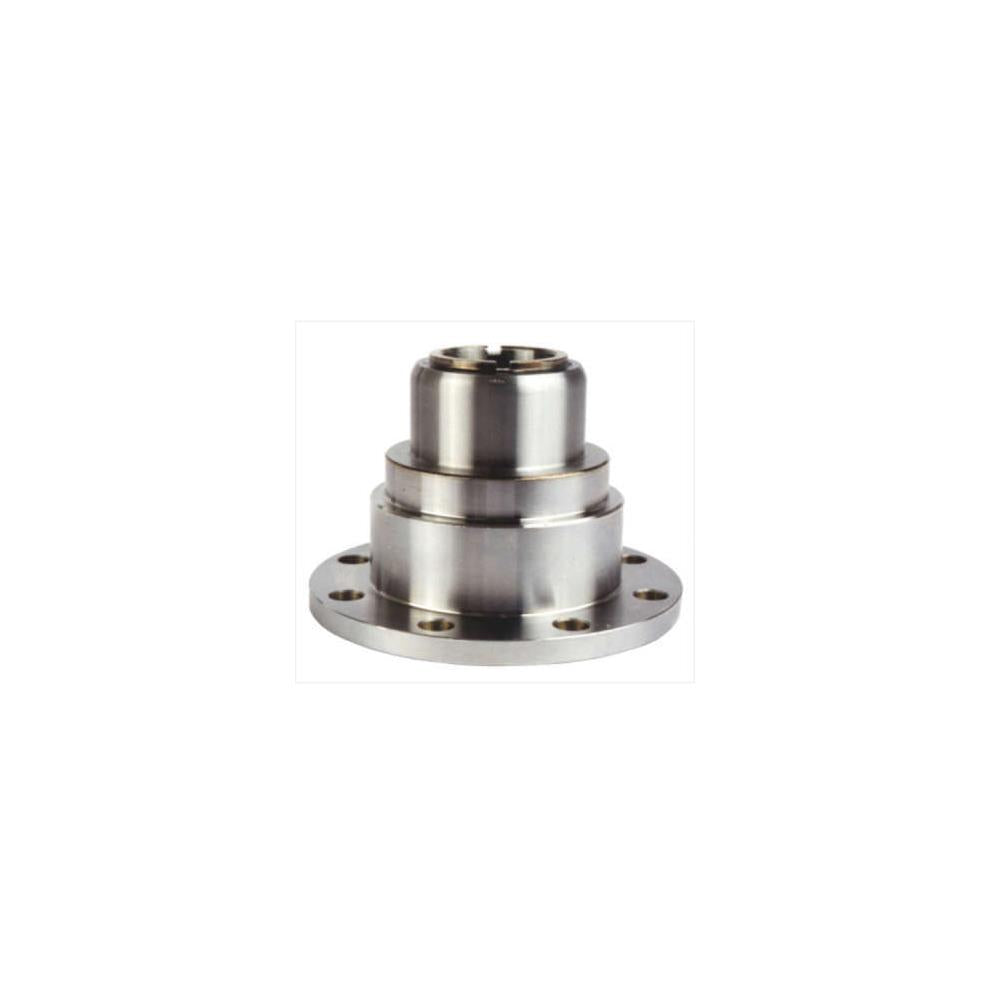 Flange Traseira Moto Pecas 07053 Valtra Série BH/BH200/1280 4X2/BH210i/BH 140 4X4/1580 4X4/1680 S 4X4/1380 4X4/1680/1880-4 4X4/1780 4X4/148/118