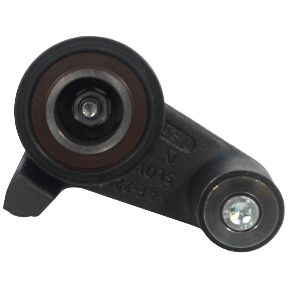 Polia Tensora da Correia Dentada Gates T41165 Renault Laguna, Volvo V40/S40/960