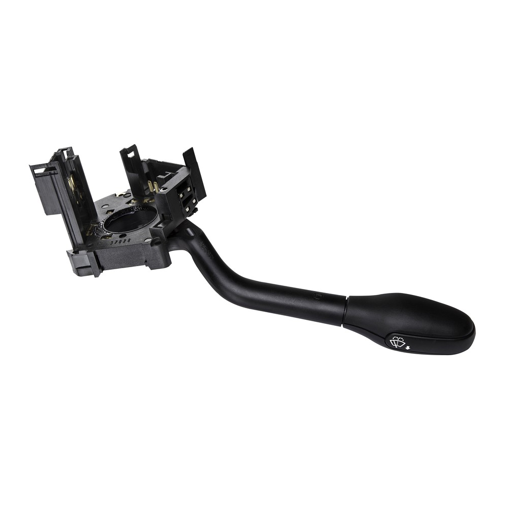 Chave do Limpador Kostal 1205300 VW Saveiro/Parati/Gol/Van/Polo Classic, Seat Cordoba/Inca