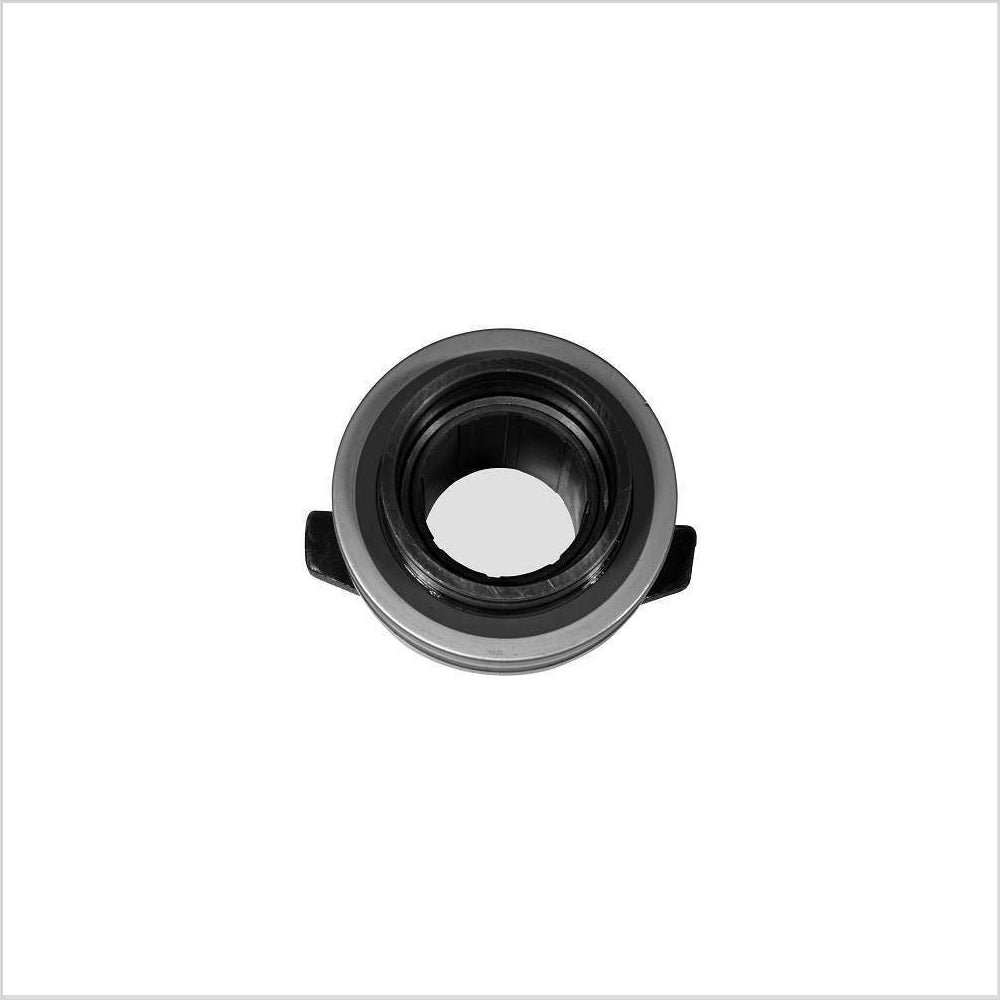 Rolamento Embreagem Skf VKC 4637 Scania T 143/R 143