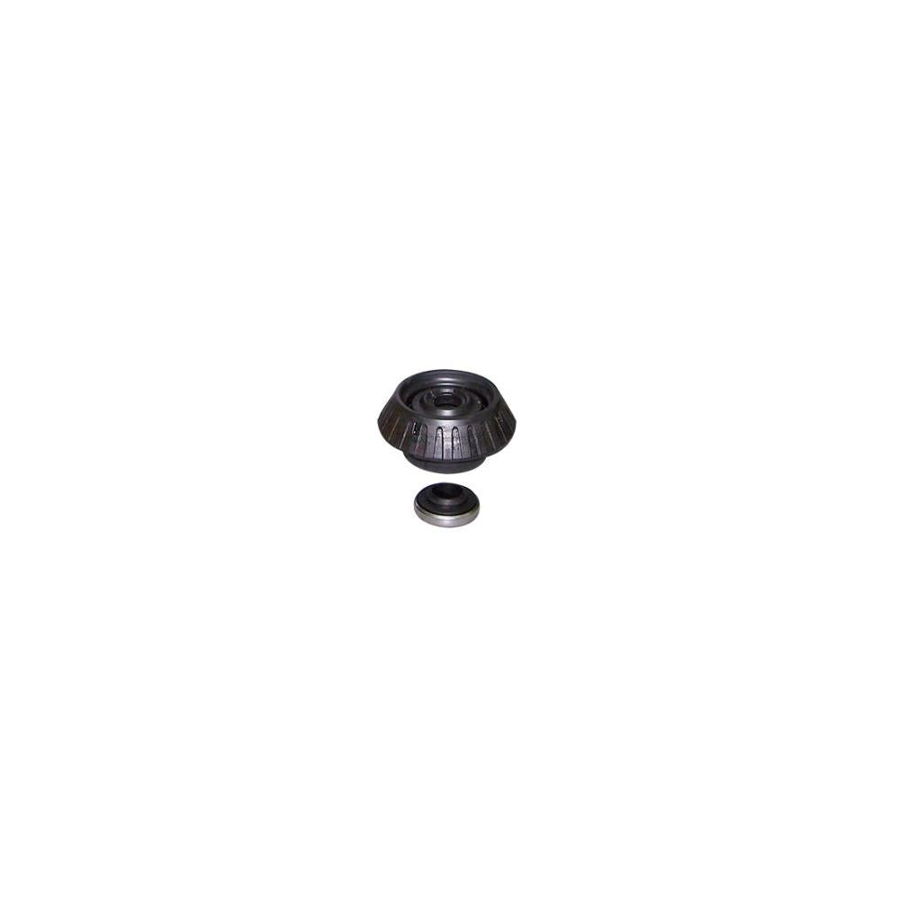 Coxim Superior Amortecedor Dianteiro Sampel 8228A Honda HR-V/City/Fit/WR-V