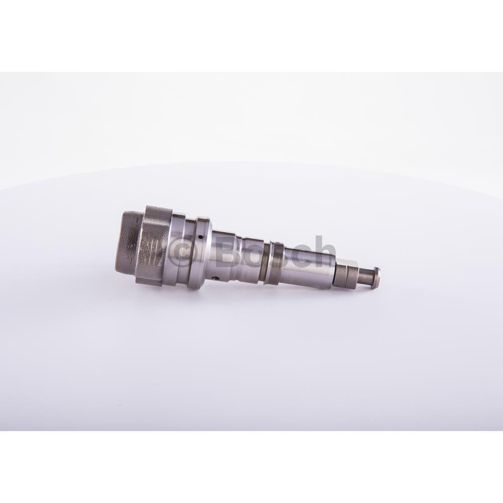 Elemento Bomba Injetora Bosch 2418455134 Mercedes LS 1935/LS 2635/O 400/LS 1630/L 2635/OH 1635 L