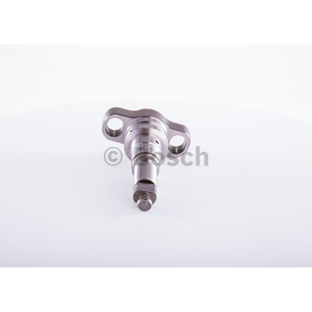 Elemento Bomba Injetora Bosch 2418455134 Mercedes LS 1935/LS 2635/O 400/LS 1630/L 2635/OH 1635 L