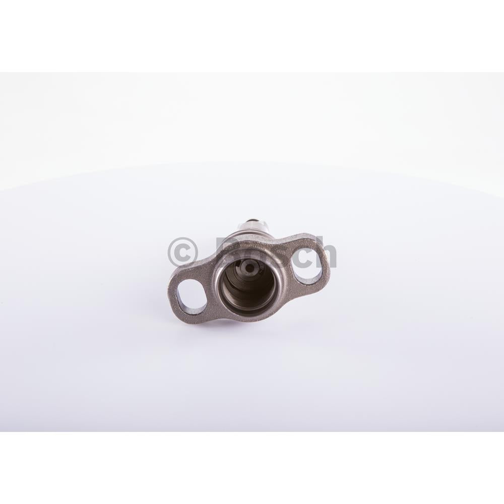 Elemento Bomba Injetora Bosch 2418455134 Mercedes LS 1935/LS 2635/O 400/LS 1630/L 2635/OH 1635 L